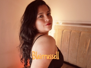 blairrussell Mobile Porno