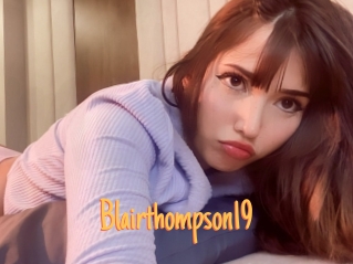 Blairthompson19