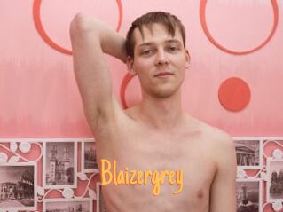Blaizergrey