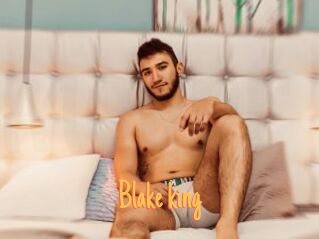 blake_king Mobile Porno
