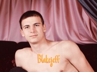 Blakejeff