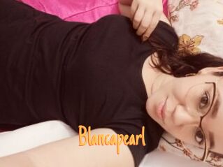 Blancapearl