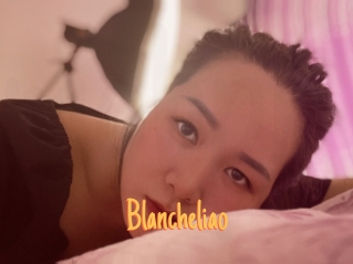 Blancheliao