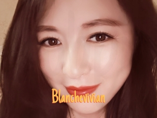 Blanchevivian