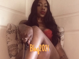 blaq2021 Mobile Porno