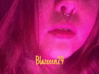 Blazeeen29