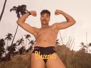 blazerico Mobile Porno