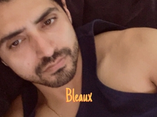 bleaux Mobile Porno