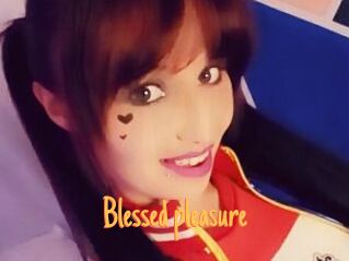 Blessed_pleasure