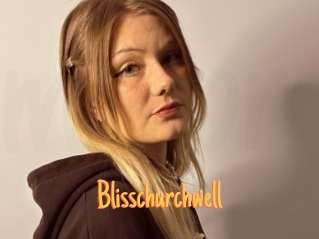 Blisschurchwell