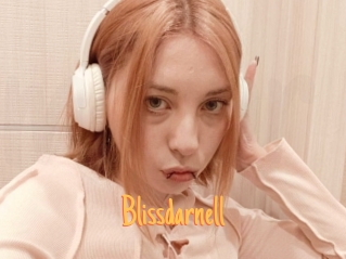 Blissdarnell