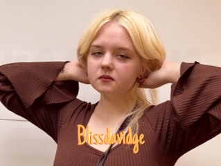 Blissdavidge
