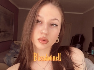 Blissdwinell