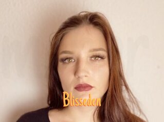 blisseden Mobile Porno