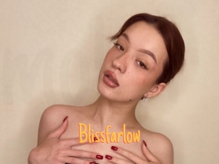Blissfarlow