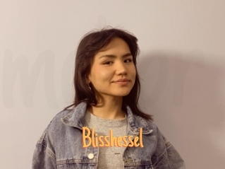 Blisshessel
