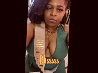 blisssss Mobile Porno
