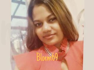 bloem69 Mobile Porno
