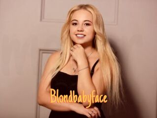 blondbabyface Mobile Porno