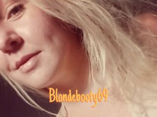 blondebooty69 Mobile Porno