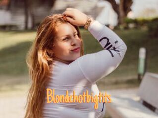 Blondehotbigtits