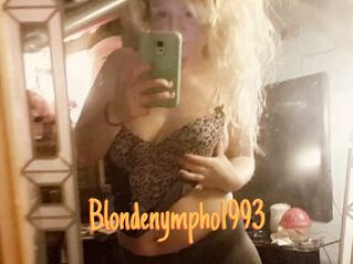 Blondenympho1993
