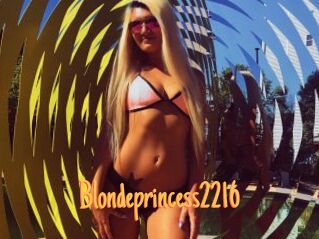 Blondeprincess2216