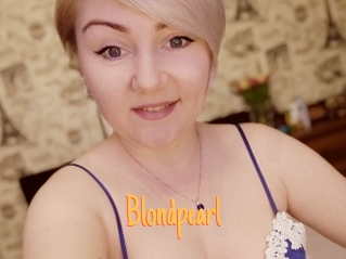 Blondpearl