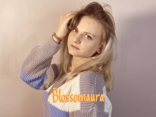Blossomaura