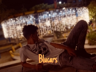 Blucars