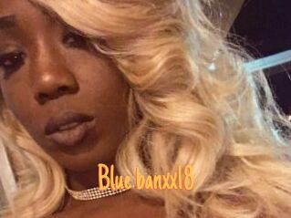 Blue_banxx18