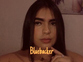 Bluebacker