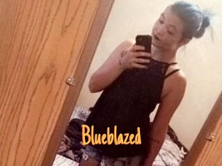 blueblazed Mobile Porno