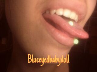blueeyedbabydoll Mobile Porno
