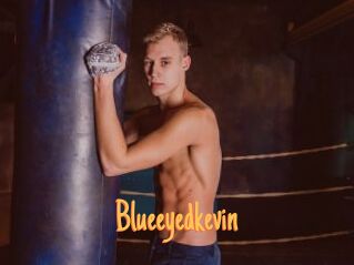 Blueeyedkevin