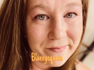 Blueeyequeen