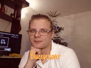 blueeyeslover Mobile Porno