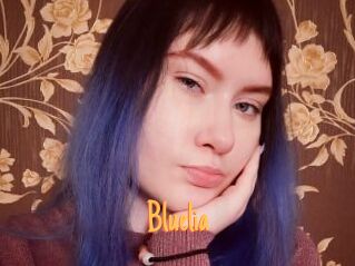 bluelia Mobile Porno
