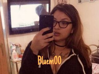 Bluem00