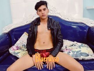 Bluerusso