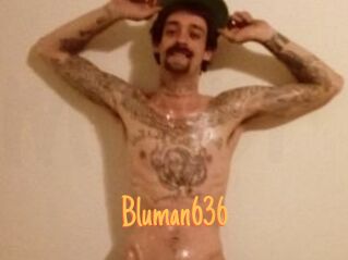 Bluman636
