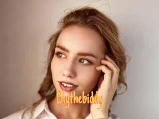 Blythebiddy