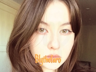 blythefaro Mobile Porno