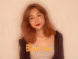 Blythefricker