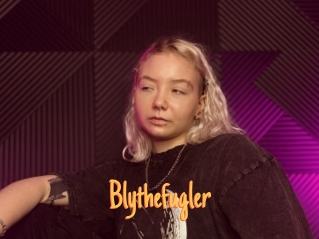 Blythefugler