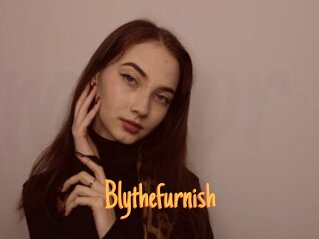 Blythefurnish