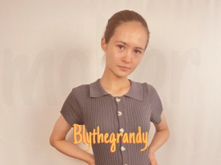 Blythegrandy