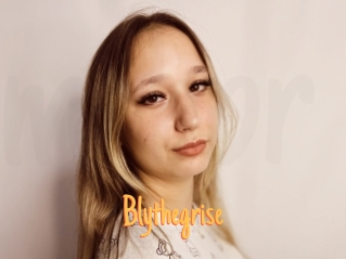 Blythegrise