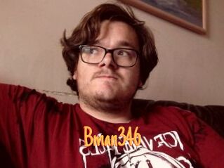 Bman346