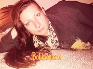 Bobbidollxxx